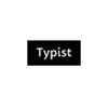 Typist for Windows