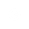 GHub U