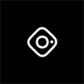 Dark Theme For Insta