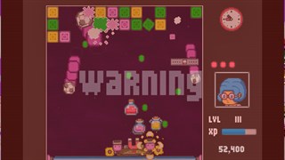 Square Smash screenshot 4