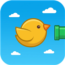 Sky Drift icon