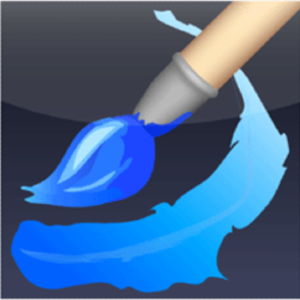 DrawPad Grafisch Ontwerper