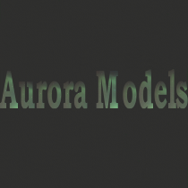 Aurora Models Free