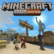 no caption available