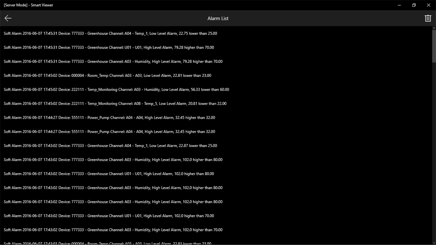 #4. Smart Viewer (Windows) Göre: cathy deng