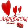 Asian Dating app