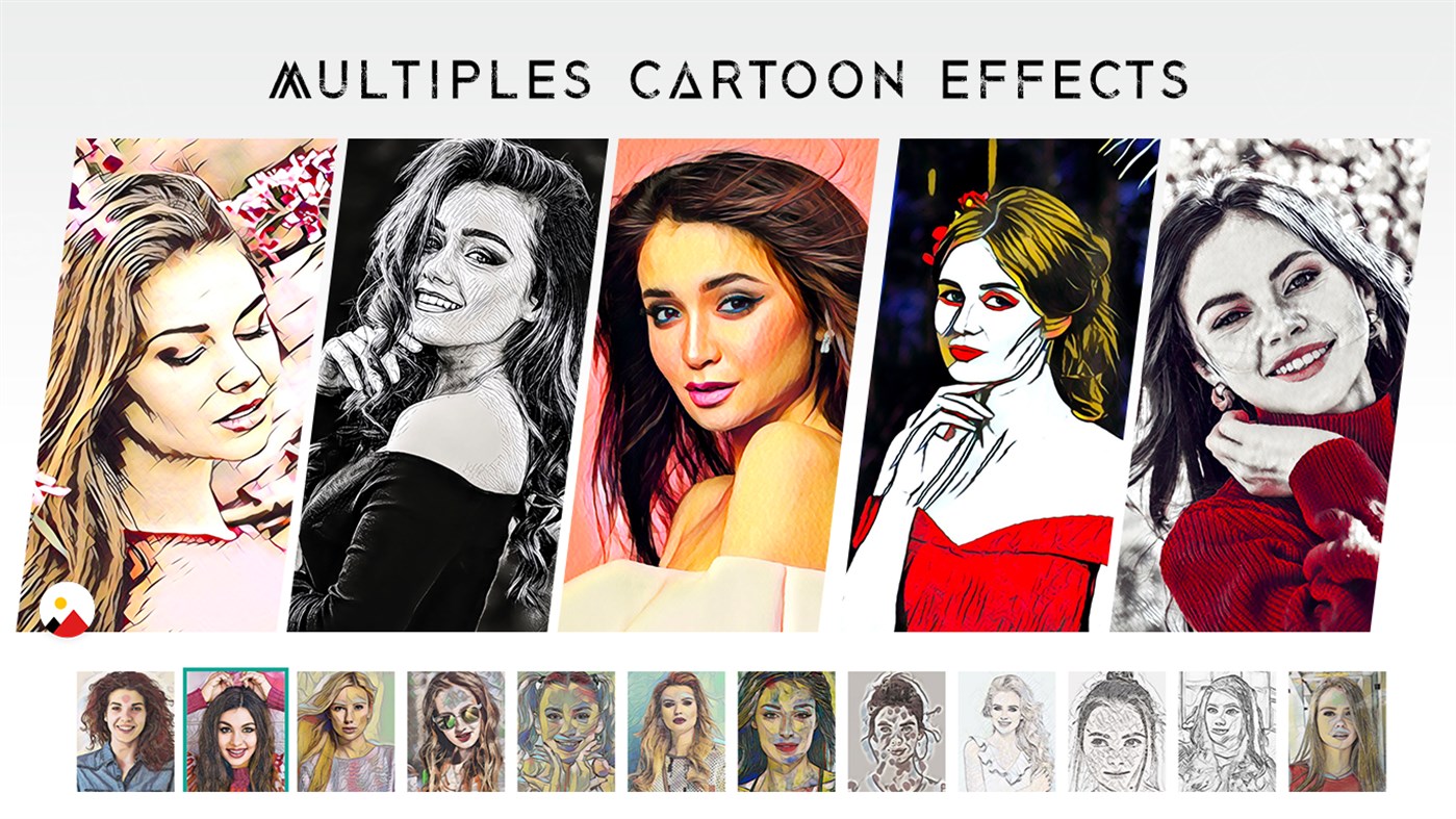 #5. Pic Uploader from Camera Roll (Windows) 由: VideoStudio