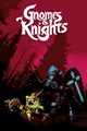 Gnomes and Knights