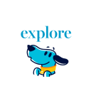 Explore Travel Buddy icon