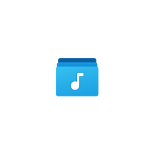 Musicloud - Descargador de Música