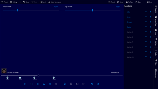 Как установить cronos plus на windows 10