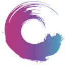 AutoLogin icon