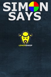 Simon Says - Classics