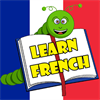 French Vocabulary With Pictures