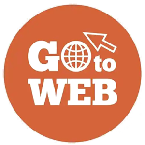 SEO分析助手 icon