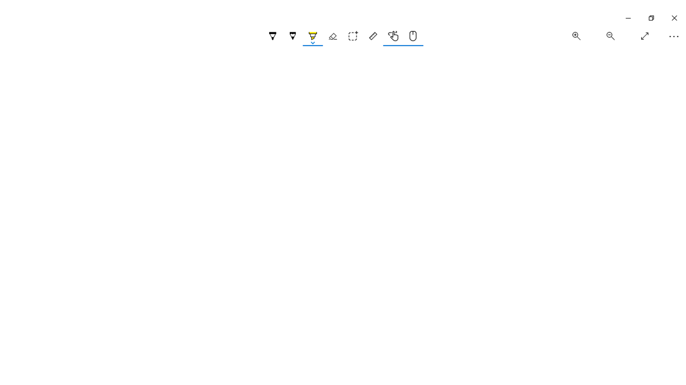 #1. Graffiti Creator (Windows) Bởi: mtwus