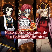 no hay subtítulos disponibles