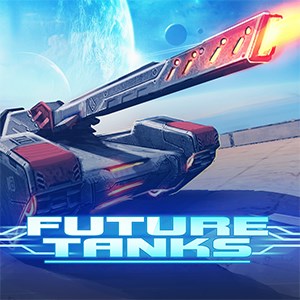 Future Tanks: War Game Online