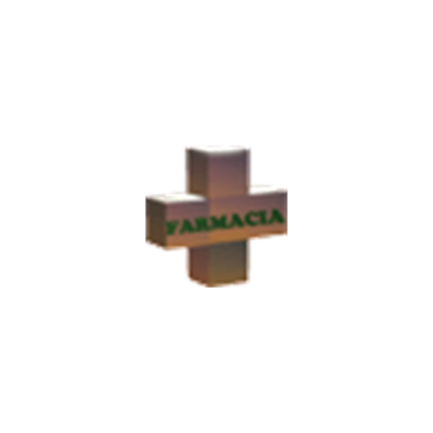 Farmacia