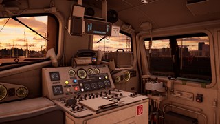 Train Sim World® 6: Deluxe Edition screenshot 3