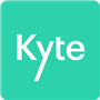 Kyte icon