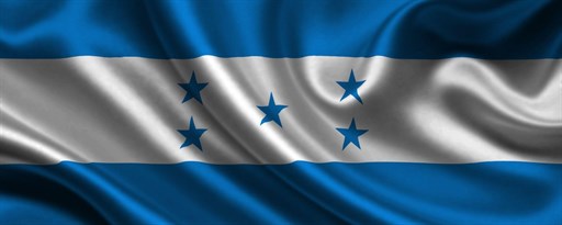 Honduras Wallpaper New Tab marquee promo image