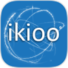 ikioo App