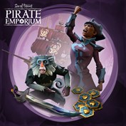 sottotitoli non disponibili