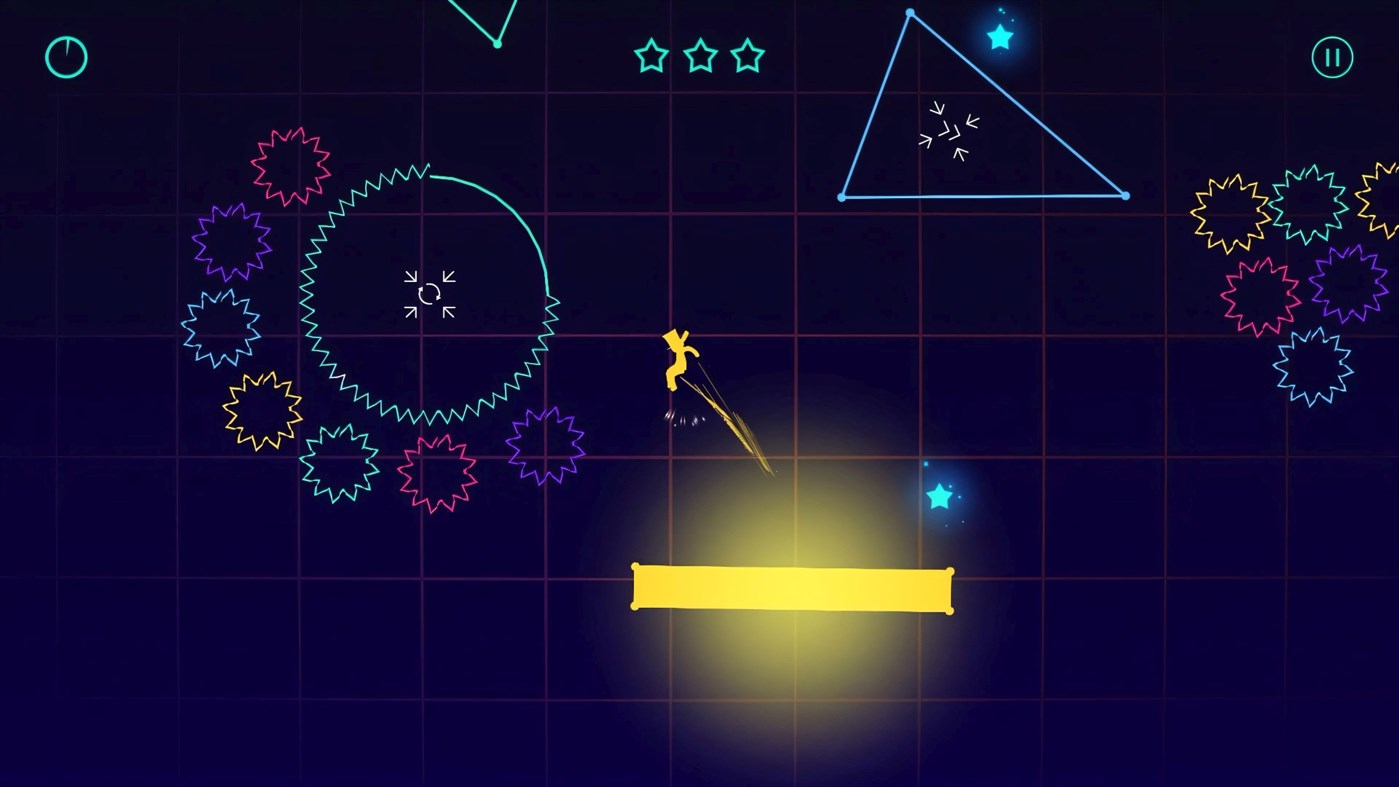 #8. Light-It Up: Complete Edition (Xbox) 由: QubicGames S.A.