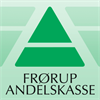 Frørup Andelskasse