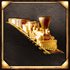 Railway Empire – Complete Collection