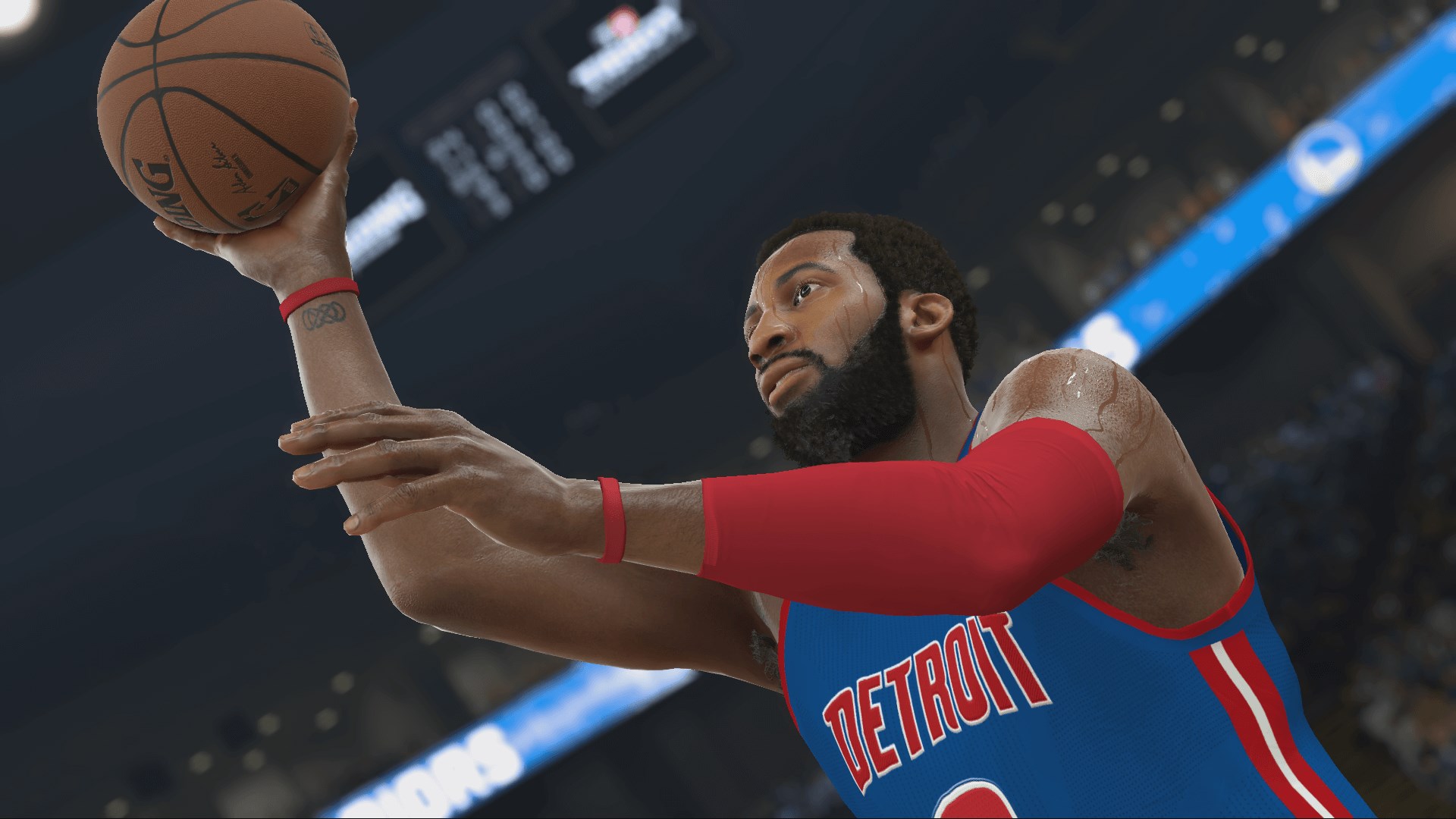 nba 2k17 xbox one digital code
