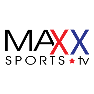 MaxxSports