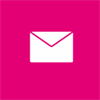 Telekom Mail