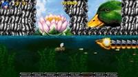 screenshot6
