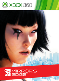 Mirror's Edge™