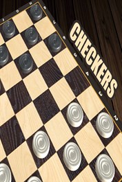 Prime Checkers
