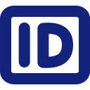 淘宝天猫1688京东拼多多ID提取 icon