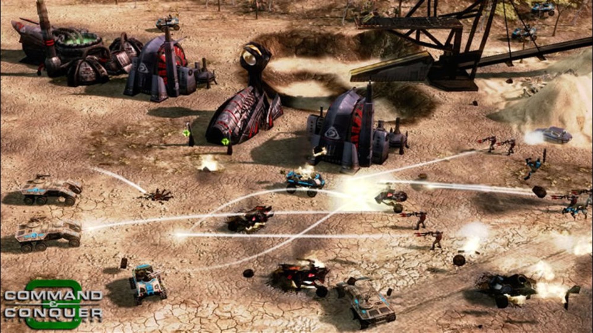 Command and conquer 3. Command & Conquer 3: Tiberium Wars. Command Conquer 2 Tiberium Wars. Cc Tiberium Wars 3. Command Conquer 4 Tiberium Wars.