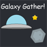 Galaxy Gather