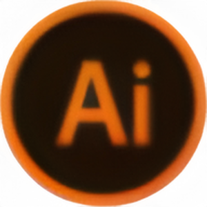 autoFill_v2_plus icon