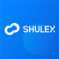ChatGPT for Amazon with GPT4 Shulex Copilot