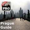 Prague Pocket Guide