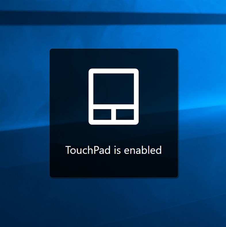 #3. ASUS Keyboard Hotkeys (Windows) Göre: ASUSTeK COMPUTER INC.