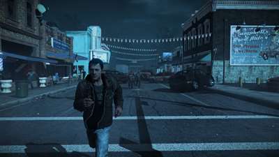 State of Decay: Year-One screenshot 3