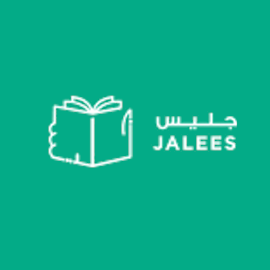 Jalees Reader