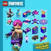 нет доступного описания