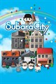 SubaraCity