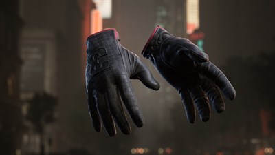 PAYDAY 3: Brute Force Crimebond — скриншот 19