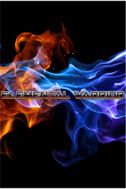 Elemental Warriors